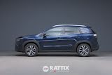 Miniatura Suzuki S-Cross 1.5 Hybrid Starview AT + tetto apribile Blu  Aziendale foto 40