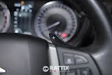 Miniatura Suzuki S-Cross 1.5 Hybrid Starview AT + tetto apribile Blu  Aziendale foto 40