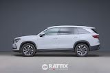 Miniatura Skoda Kodiaq 2.0 TDI EVO 150CV Style DSG Bianco  Aziendale foto 35