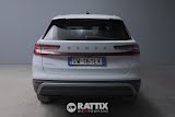 Miniatura Skoda Kodiaq 2.0 TDI EVO 150CV Style DSG Bianco  Aziendale foto 35