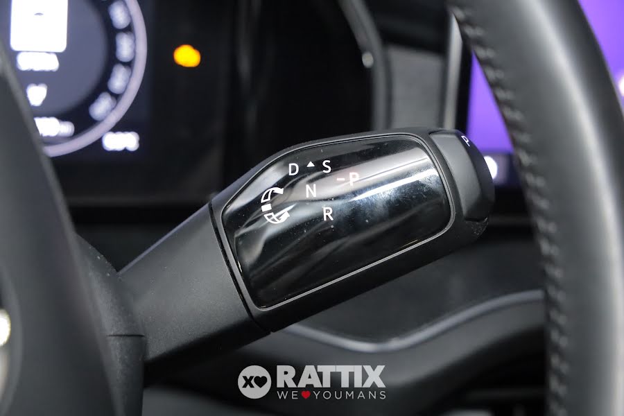 Skoda Kodiaq 2.0 TDI EVO 150CV Style DSG Bianco  Aziendale foto 16