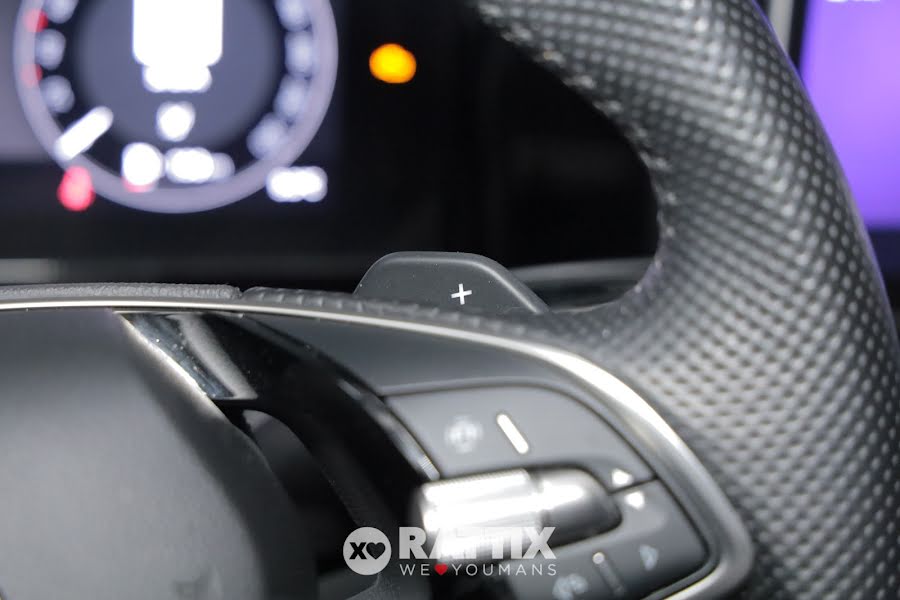 Skoda Kodiaq 2.0 TDI EVO 150CV Style DSG Bianco  Aziendale foto 19