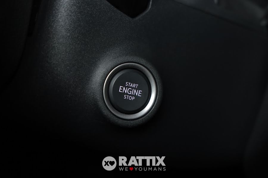 Skoda Kodiaq 2.0 TDI EVO 150CV Style DSG Bianco  Aziendale foto 29