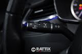 Miniatura Jaguar F-Pace 2.0d i4 Mhev 204CV R-Dynamic Black AWD Auto + tetto panoramico Grigio  Aziendale foto 38