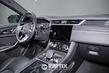Miniatura Jaguar F-Pace 2.0d i4 Mhev 204CV R-Dynamic Black AWD Auto + tetto panoramico Grigio  Aziendale foto 38