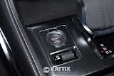 Miniatura Jaguar F-Pace 2.0d i4 Mhev 204CV R-Dynamic Black AWD Auto + tetto panoramico Grigio  Aziendale foto 38