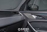 Miniatura Jaguar F-Pace 2.0d i4 Mhev 204CV R-Dynamic Black AWD Auto + tetto panoramico Grigio  Aziendale foto 38