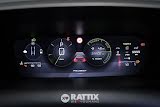 Miniatura Peugeot 408 1.2 Hybrid 136CV GT e-DCS6 Bianco Banchisa  Aziendale foto 39