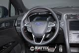 Miniatura Ford Mondeo SW 2.0 TDCi 180CV ST-Line Pshift grigio  Aziendale foto 38