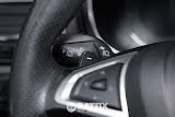 Miniatura Ford Mondeo SW 2.0 TDCi 180CV ST-Line Pshift grigio  Aziendale foto 38