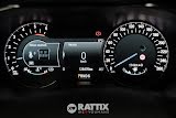 Miniatura Ford Mondeo SW 2.0 TDCi 180CV ST-Line Pshift grigio  Aziendale foto 38