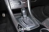 Miniatura Ford Mondeo SW 2.0 TDCi 180CV ST-Line Pshift grigio  Aziendale foto 38