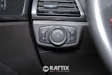 Miniatura Ford Mondeo SW 2.0 TDCi 180CV ST-Line Pshift grigio  Aziendale foto 38