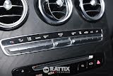 Miniatura Mercedes-Benz GLC 350 e Executive 4matic auto Nero  Usato foto 40