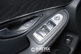 Miniatura Mercedes-Benz GLC 350 e Executive 4matic auto Nero  Usato foto 40