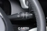 Miniatura Fiat Panda Pandina 1.0 firefly hybrid 70CV Cross Blu Italia  Aziendale foto 26