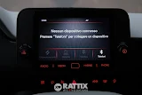Miniatura Fiat Panda Pandina 1.0 firefly hybrid 70CV Cross Blu Italia  Aziendale foto 26