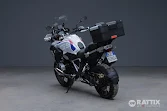 BMW R 1250 GS Edition 40 Years Abs my21