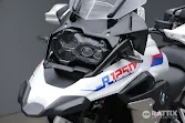 BMW R 1250 GS Edition 40 Years Abs my21