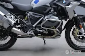 BMW R 1250 GS Edition 40 Years Abs my21