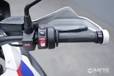BMW R 1250 GS Edition 40 Years Abs my21