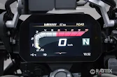 BMW R 1250 GS Edition 40 Years Abs my21