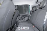 Miniatura Fiat Panda Pandina 1.0 Firefly Hybrid 70CV Cross  Verde Foresta  Aziendale foto 25