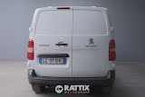 Miniatura Peugeot Expert 2.0 BlueHDI 120CV Premium STD (IVA ESCLUSA) Bianco Banchisa  Aziendale foto 25