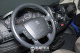 Miniatura Peugeot Boxer 2.2 BlueHDI 140CV L2H2 (IVA ESCLUSA) Da verificare  Aziendale foto 20