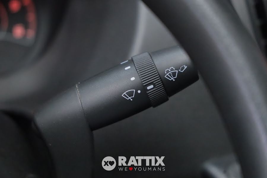 Peugeot Boxer 2.2 BlueHDI 140CV L2H2 (IVA ESCLUSA) Da verificare  Aziendale foto 12