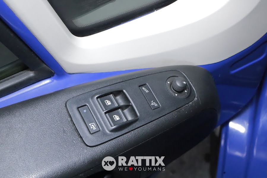 Peugeot Boxer 2.2 BlueHDI 140CV L2H2 (IVA ESCLUSA) Da verificare  Aziendale foto 18