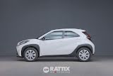 Miniatura Toyota Aygo X 1.0 72CV Active s-CVT Super White   Km 0 foto 25