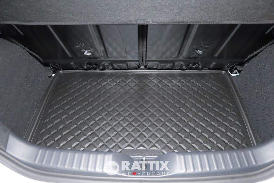 Toyota Aygo X 1.0 72CV Active s-CVT Super White   Km 0 foto 6