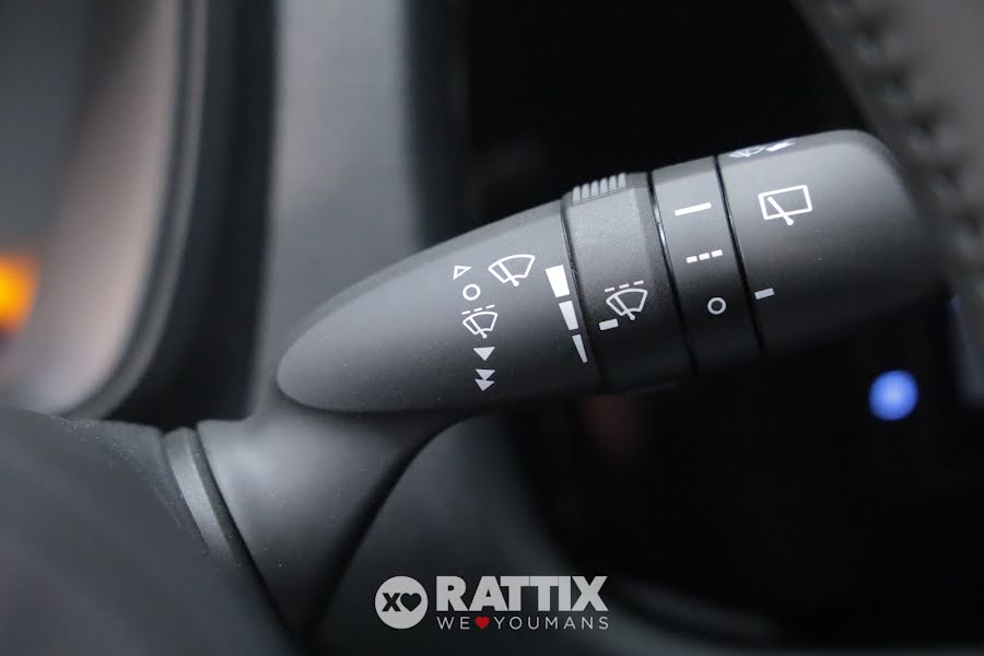 Toyota Aygo X 1.0 72CV Active s-CVT Super White   Km 0 foto 13