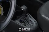 Miniatura Toyota Aygo X 1.0 72CV Active s-CVT Super White   Km 0 foto 25