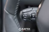 Miniatura Peugeot 208 1.2 Puretech 100CV Allure Grigio Artense  Aziendale foto 28