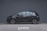 Miniatura Lancia Ypsilon 1.0 Firefly Hybrid 70CV Gold Nero   Aziendale foto 22