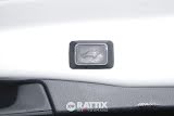 Miniatura Toyota RAV 4 2.5 VVT-ie Phev Dynamic+ AWD-i e-CVT White Pearl  Aziendale foto 31