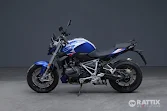 BMW R 1250 R Abs my23