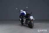 BMW R 1250 R Abs my23