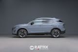 Miniatura Nissan Qashqai 1.3 Mhev 158CV N-Connecta xTronic Ceramic Grey  Km 0 foto 38