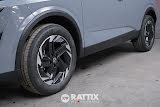Miniatura Nissan Qashqai 1.3 Mhev 158CV N-Connecta xTronic Ceramic Grey  Km 0 foto 38