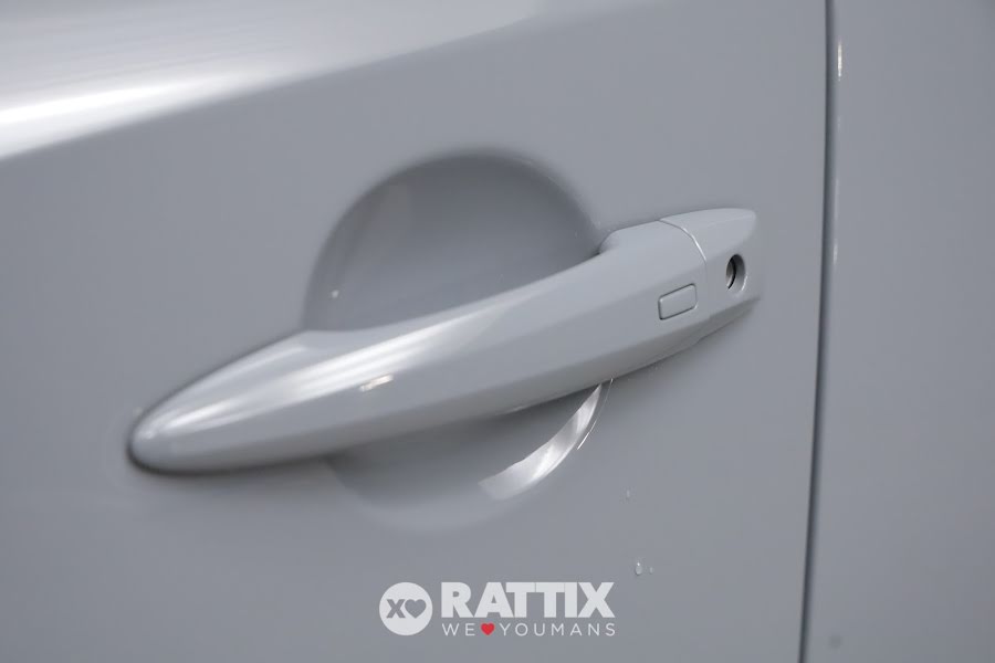 Nissan Qashqai 1.3 Mhev 158CV N-Connecta xTronic Ceramic Grey  Km 0 foto 5