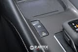 Miniatura Nissan Qashqai 1.3 Mhev 158CV N-Connecta xTronic Ceramic Grey  Km 0 foto 38