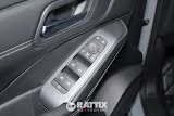 Miniatura Nissan Qashqai 1.3 Mhev 158CV N-Connecta xTronic Ceramic Grey  Km 0 foto 38