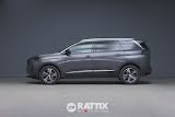Miniatura Peugeot 5008 1.5 bluehdi 130CV Active Pack eat8 7p.ti Grigio  Usato foto 38