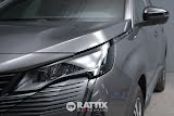 Miniatura Peugeot 5008 1.5 bluehdi 130CV Active Pack eat8 7p.ti Grigio  Usato foto 38