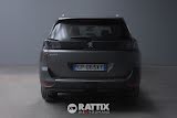 Miniatura Peugeot 5008 1.5 bluehdi 130CV Active Pack eat8 7p.ti Grigio  Usato foto 38