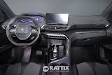 Miniatura Peugeot 5008 1.5 bluehdi 130CV Active Pack eat8 7p.ti Grigio  Usato foto 38