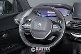 Miniatura Peugeot 5008 1.5 bluehdi 130CV Active Pack eat8 7p.ti Grigio  Usato foto 38
